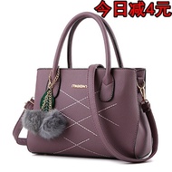 Woodpecker Ma Lian slave Kangaroo Fion official flagship store handbags Crossbody shoulder bag socia