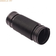 [ANGELA]Car Air Intake Hose Filter Pipe For Golf 7 for Skoda Octavia for A3 5QD129618