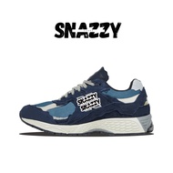 Men's Sneakers Wanita 2002R Protection Pack All Variants