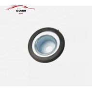 1J0412319C Concave Convex Bracket Front Strut Cap Limit Stop for Volkswagen Beetle Golf Jetta Audi C