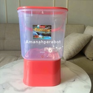 Dispenser Fontana 15 Liter BasicHome Lionstar Dispenser Teh Poci Toples Es