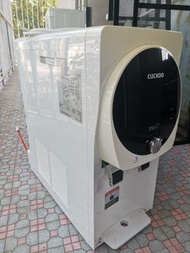 冷熱水濾水機 Cuckoo Water Purifier