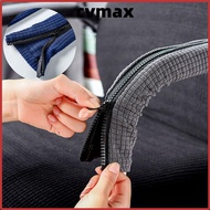 CVMAX Armrest Chair  Computer Office Spandex