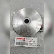 EGO Fan Pulley FR G (5TL-E7611-00)