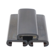 Equalizer Handrail SDS SWE OTIS-800 FT800 FT400 C400 C800 OTIS LG W-BT2 W-BT3 STD GRF GRF-1 J