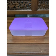Tupperware brand Freezermate large 3.3lit