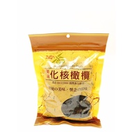 September September Selected Chemical Olive 450g | Sincere Chinese Western Pharmacy