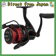 PENN Fierce IV Spinning Reel Series - Offshore & Jigging Fishing Reels