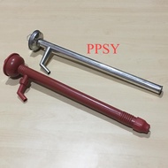 Gomba Minyak / Pam Minyak  / Oil Pump (Plastik & Besi )