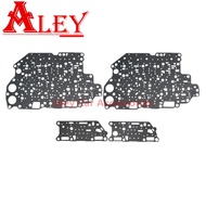 4F27E Transmission Gasket Kit SET Transmission Gasket Kit Brand New 4PCS for FORD for MAZDA
