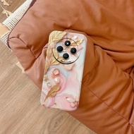 R3dm1 14c 4G 2024 13c 12c A1 A2 10c 9c 10a poco c40 c65 Silicone - Flexible Case - Bung4 Image - Bum