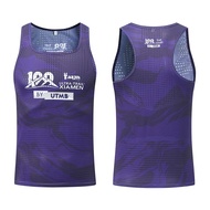 Ultra-Trail Lightweight Breathable Vest