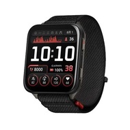 GARMIN   Venu X1 GPS 智慧腕錶-晶碳黑 