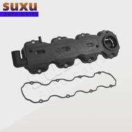 OEM 93388714 93335438 93334741 Auto Parts Engine Cylinder Valve Cover With Gasket Valve Lid for Daew