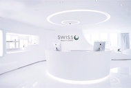 Swiss O Beauty Expert - Trải Nghiệm Làm Đẹp và Spa | Causeway Bay | Tsim Sha Tsui | Mong Kok 