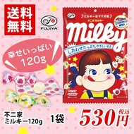 Peko-chan Candy" by Fujiya( ships from Japan )
