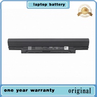 Laptop Battery YFDF9 for Dell Latitude 3340 3350 V131 2 451-BBJB 7WV3V H4PJP JR6XC YFOF9 5MTD8 K Lap