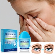 Eye Lotion Dry Eye Drip Eye Lotion Eye Fatigue Eye Care Relieve Drip Eye Lotion Eye MBUY