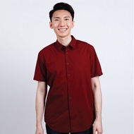 DP MEN CASUAL SHIRT - 7954TX