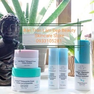 Drunk Elephant creams of all kinds
