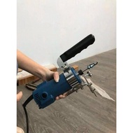 Dongcheng Scanner Combo + Thread Scanner + handheld thread scanner - super sharp thread scanner