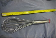 手動 打蛋器 攪拌器 Egg whisk