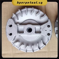 【HEPA】FS120 FS200 FS250  FOR FS300  FS350 Flywheel Magnetic Fuel Engine Accessories