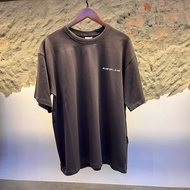 Authentic ADLV Oversized T-Shirt
