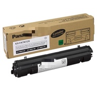 PANASONIC KX-FAT472E / KXFAT472E / KX FAT 472E / 472E HIGH QUALITY COMPATIBLE TONER CARTRIDGE