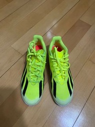 Adidas波鞋
