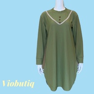 Tunic BA7*