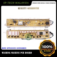 AW-1160S AW-1170S AW-9760S AW-9770S TOSHIBA WASHING MACHINE PCB BOARD