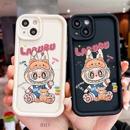 OPPO A5 A3X A60 A79 A58 A78 A38 A18 A98 A76 A54S A5i A96 A95 A74 A55 A16K A16E A92 A52 A54 A57 A77S 