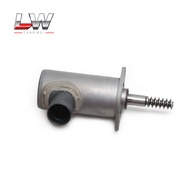 N13 N18 1.6L Engine Cam Camshaft Timing Oil Control Valve Servo Motor 137-759-1588 for BMW F20 F21 F