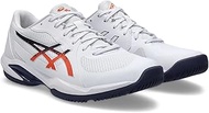 Men's Solution Swift Ff 2 Trainers