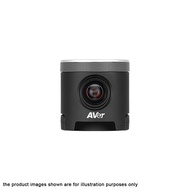 AVer CAM340+ Ultra HD 4K Huddle Room Collaboration USB Camera with Microphone / SONY Ultra 4K Sensor