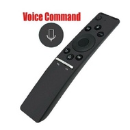 Samsung TV remote control panel cap 2017- made in Vietnam New 95 Samsung bn59-01266a Smart Ultra HD 