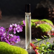 BHIRAMA PARFUM RAINFOREST EXTRAIT DE PARFUM