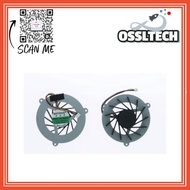 ASUS N50 N50V N50J FAN