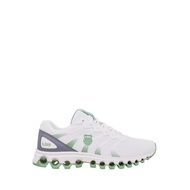 K-Swiss Tubes 200 Men Sneakers Shoes - Green