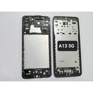 Samsung A13 5g LCD Frame