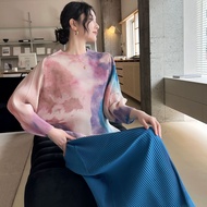 Issey Miyake Clothes Issey Miyake Dress Issey Miyake Pleated Issey Miyake 2026 Autumn Spring Issey M