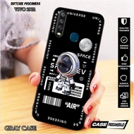 VIVO 1902 Case - VIVO 1902 Casing (PLNT) - Kesing hp - Casing hp - Case hp - Latest Case - Case - So