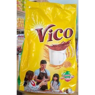 Vico Chocolate Malt Drink 2KG