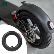 [Homyl] 85x6 5 6.5 Inner Tire Tube Flexible Wheel Parts for G2 Pro Electric Scooter