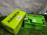 Amaron Pro bike Rider Battery 12ETZ9R