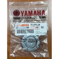 1S7-E5351-00 PLUG DRAIN LC135 Y15ZR Y16ZR (100% ORIGINAL HONG LEONG YAMAHA) [ 1S8-E5351-00 / 5YP-E53