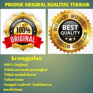 Premium Baterai Jam Tangan 626 Maxell SR626SW Original