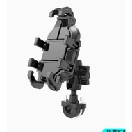 【COD】Phone Holder Servo RH-F0108 Holder HP Motor Dudukan Handphone Universal Holder Stang Motor Hand