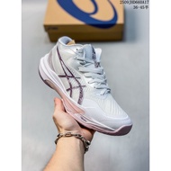 《COURT CONTROL FF 3》Flexible, High Cushioning Badminton Shoes, STABLETRUSS Lateral Stability System,